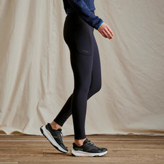 Outerbounds Leggings
