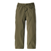 Explorer All-Around Capris