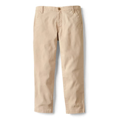 Exclusive Kut from the Kloth® Naomi High-Rise Chinos
