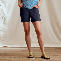 Women’s Jackson Quick-Dry Convertible 8" Shorts