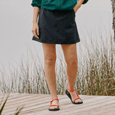 Jackson Quick-Dry Skort