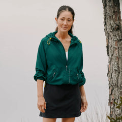 Jackson Quick-Dry Skort