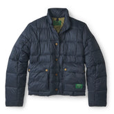 Women’s Campfire Insulated Jacket