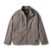 Women’s Battenkill Quilted Shirt Jacket