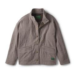 Women’s Battenkill Quilted Shirt Jacket