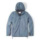 Women’s PRO Insulated Hoodie