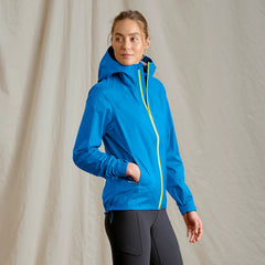 Women's Ultralight Storm 2.5L Jacket