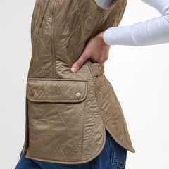 Barbour® Wray Gilet