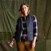 Barbour® Otterburn Gilet