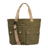 Barbour® Transport Carry-All Tote