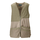 Clays Mesh Shooting Vest