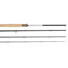 Mission Switch Fly Rod