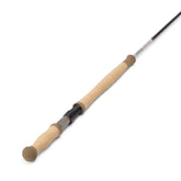 Mission Short Spey Fly Rod
