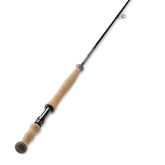 Clearwater® Two-Handed Fly Rod