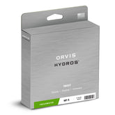 Hydros® Trout