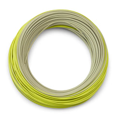 Hydros® Salmon/Steelhead