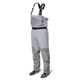Men’s PRO LT Waders