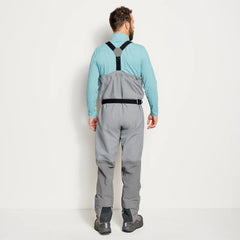 Men’s PRO LT Waders