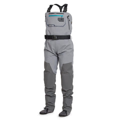 Women’s PRO Waders