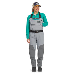 Women’s PRO Waders