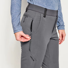 Women’s PRO HD Underwader Pants