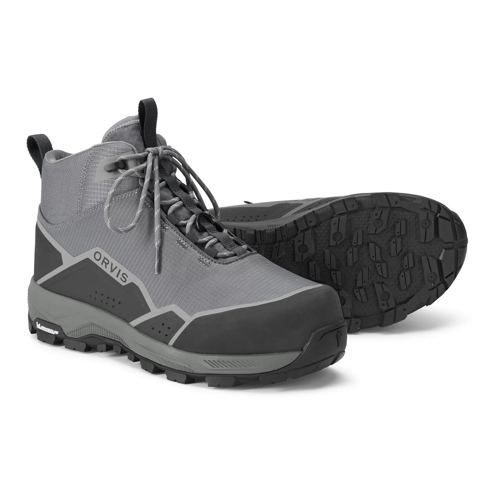 Men's Ultralight Boots
