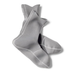 Neoprene Wading Sock 0.5mm