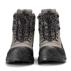 Men’s Clearwater Wading Boots - Rubber Sole