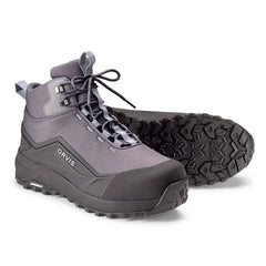 PRO LT Wading Boots