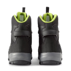 Orvis PRO Wading Boots