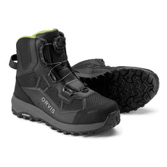 PRO BOA® Wading Boots