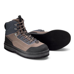 Encounter Wading Boots - Felt Sole