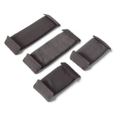 Carry-It-All Dividers