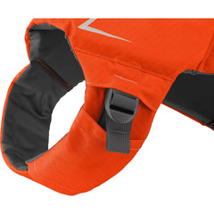 NRS Dog Life Jacket