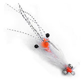 Enrico’s Spawning Shrimp