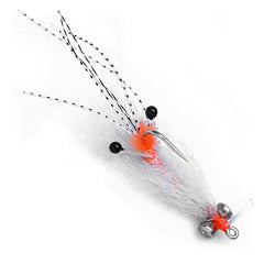 Enrico’s Spawning Shrimp