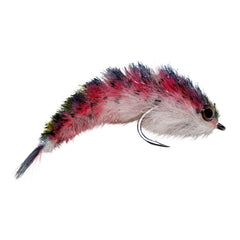 Finesse Game Changer