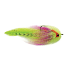 Vlahos’ Sandbar Mullet