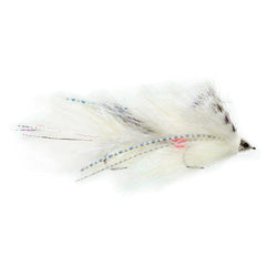 Articulated Daddy’s Money