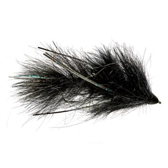 Articulated Daddy’s Money