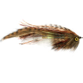 Schultzy’s S4 Sculpin
