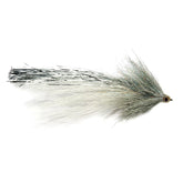 Wildwood’s 3M Minnow
