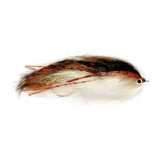 Mike’s Meal Ticket