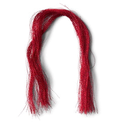 Krystal Flash Wing Material