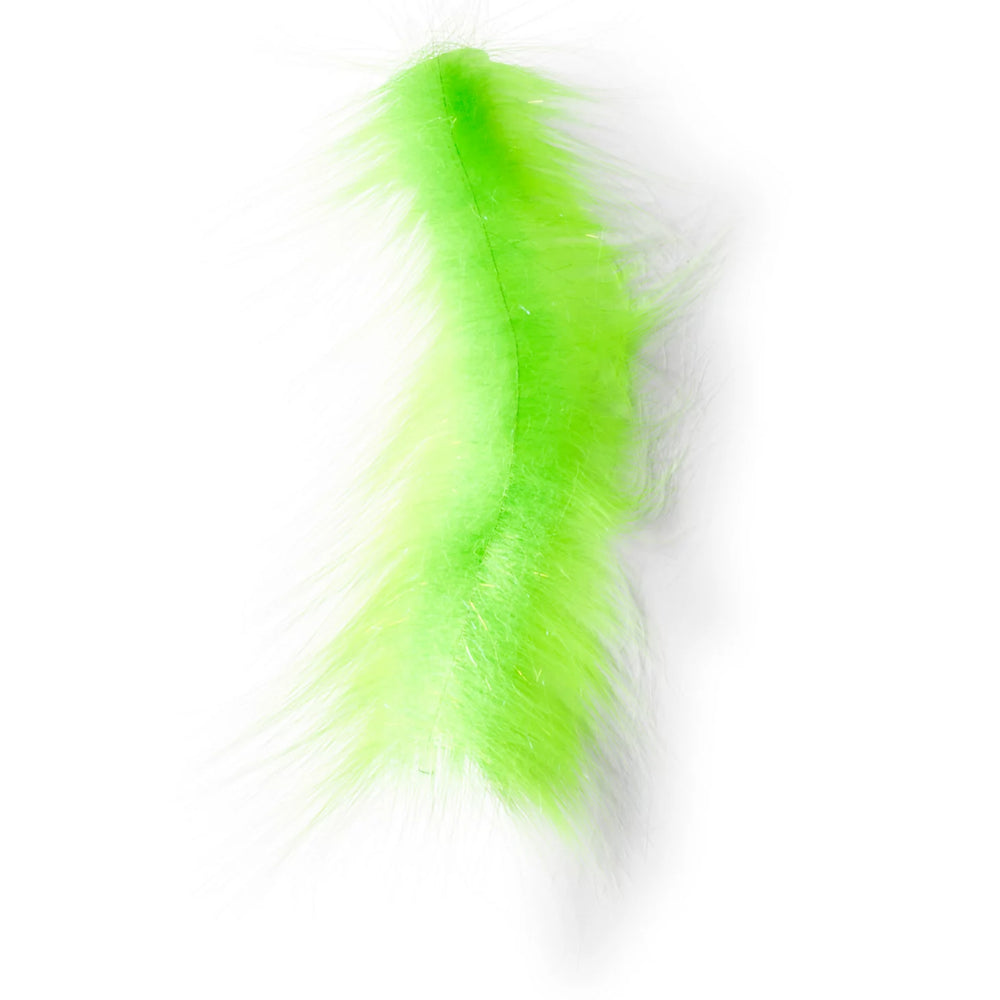 EP Craftfur Brush 3" Wide