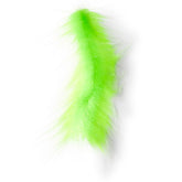 EP Craftfur Brush 3" Wide