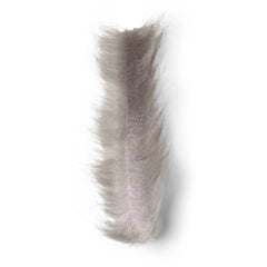 EP Craftfur Brush 3" Wide