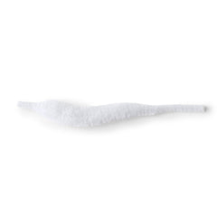 Mangum’s Micro Dragon Tail