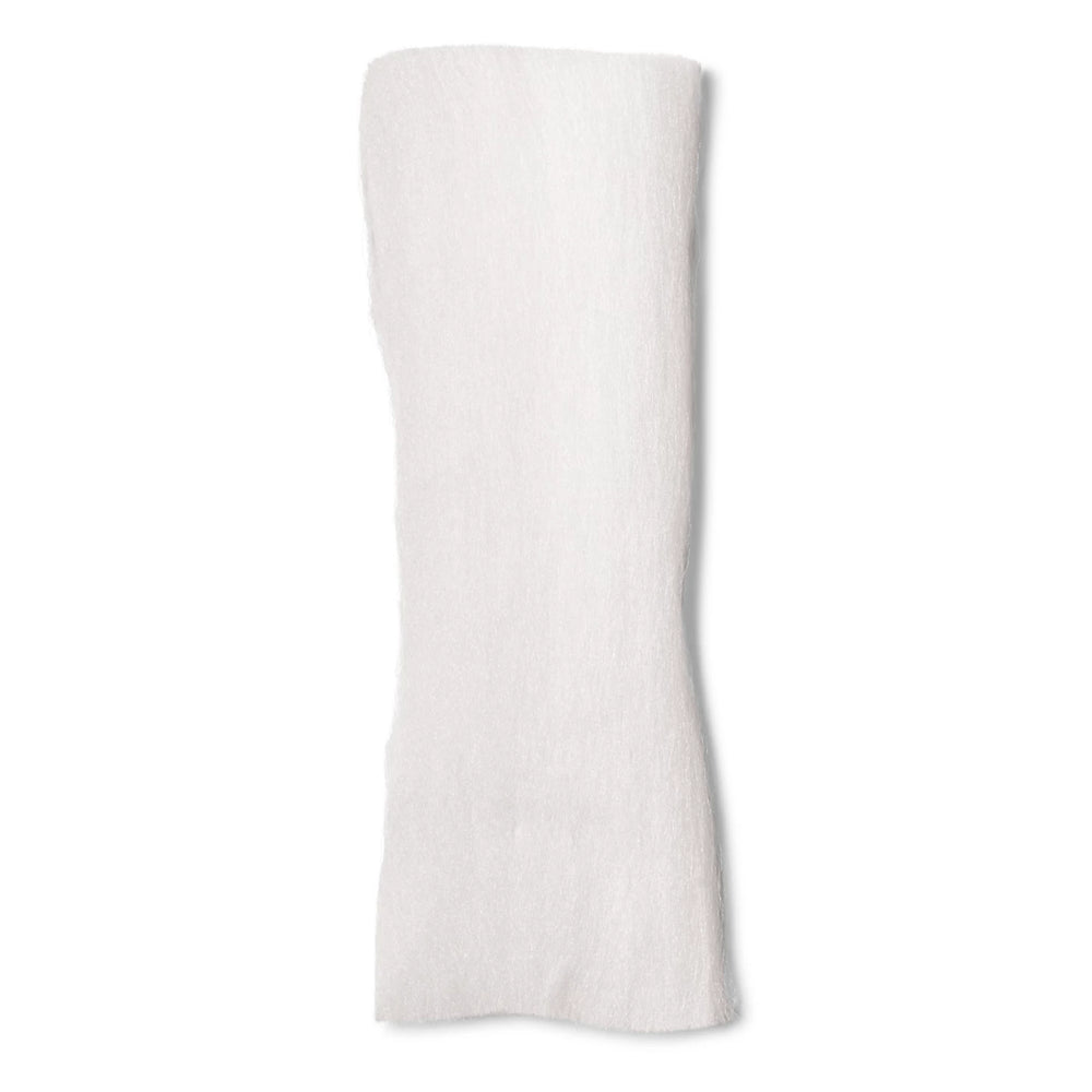 Enrico Puglisi EP Fibers