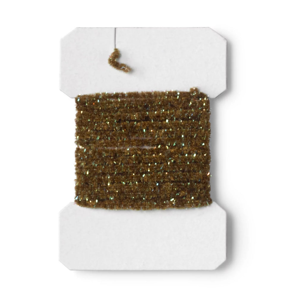 Woolly Bugger Chenille